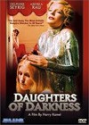 Daughters Of Darkness (1971).jpg